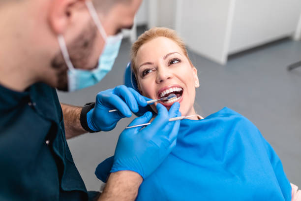 Best Sleep Apnea Treatment  in Oak Harbor, WA
