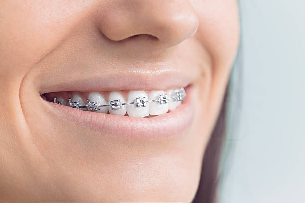 Sleep Apnea Treatment in Oak Harbor, WA
